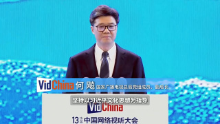 日韩专区在线观看